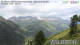St. Anton am Arlberg Mi. 17.6.