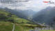 St. Anton am Arlberg Mi. 17.6.