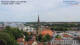 Flensburg Mi. 17.6.