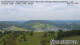 Willingen (Upland) Mi. 17.6.