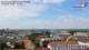 Darmstadt Mi. 17.6.