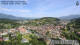 Feldkirch Mi. 17.6.
