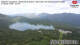 Eibsee Mi. 17.6.