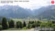 Toblach (Dolomiten) Mi. 17.6.