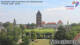 Darmstadt Mi. 17.6.