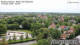 Dachau Mi. 17.6.