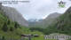 Kals am Großglockner Mi. 17.6.