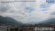 Innsbruck Mi. 17.6.