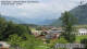 Kaltenbach Mi. 17.6.