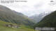 Graun im Vinschgau Mi. 17.6.