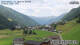 St. Jakob im Ahrntal Mi. 17.6.