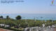 Bardolino Mi. 17.6.