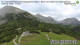 Golling an der Salzach Mi. 17.6.