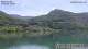 Kalterer See Mi. 17.6.