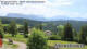 Ritten Mi. 17.6.