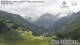 Rein in Taufers Mi. 17.6.