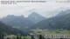 Welsberg-Taisten Mi. 17.6.