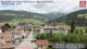 Neu-Toblach Mi. 17.6.