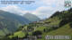 St. Veit in Defereggen Mi. 17.6.