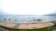 Penzance Mi. 17.6.
