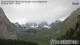 Kals am Großglockner Mi. 17.6.
