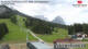 Garmisch-Partenkirchen Mi. 17.6.