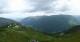 Donnersbachwald Mi. 17.6.