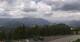 Berchtesgaden Mi. 17.6.