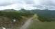Planneralm Mi. 17.6.