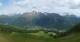Selva di Cadore Mi. 17.6.