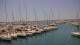 Fréjus Mi. 17.6.