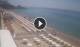 Sperlonga Mi. 17.6.