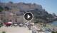 Sperlonga Mi. 17.6.