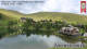 Falkertsee Mi. 17.6.