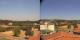 Savignano sul Panaro Mi. 17.6.