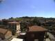 Savignano sul Panaro Mi. 17.6.