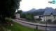 Tarvisio Mi. 17.6.