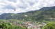 Ried im Oberinntal Mi. 17.6.