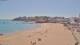 Saint-Quay-Portrieux Mi. 17.6.