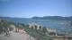 Porto-Vecchio (Korsika) Mi. 17.6.