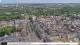 Amiens Mi. 17.6.