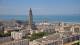 Le Havre Mi. 17.6.