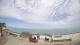 Veulettes-sur-Mer Mi. 17.6.
