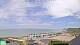 Saint-Aubin-sur-Mer Mi. 17.6.