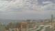 Alicante Mi. 17.6.