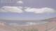 Playa del Hombre (Gran Canaria) Mi. 17.6.