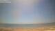 Playa del Ingles (Gran Canaria) Mi. 17.6.