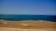 La Tremblade Mi. 17.6.