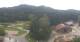 Henndorf am Wallersee Mi. 17.6.