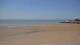 Royan Mi. 17.6.
